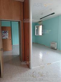 Ufficio Montesilvano [A4320620]