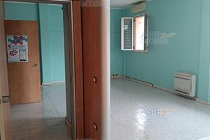 Ufficio Montesilvano [A4320620]