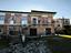 Immagine 26