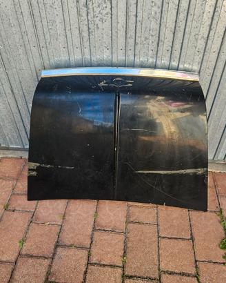 Cofano anteriore Mini