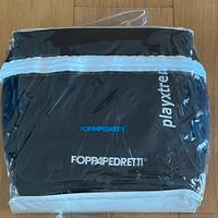 BORSA MAMMA FOPPAPEDRETTI