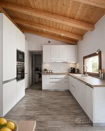 Casa Indipendente nuova