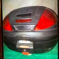 Accessori moto