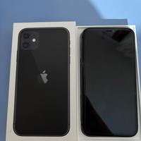 iPhone 11 64gb