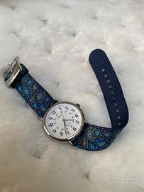 Orologio Timex, quarzo, 37 mm