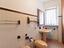 Immagine 28