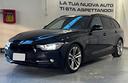 bmw-320-320d-efficient-dynamics-touring-sport