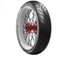 Gomma Avon scooter AM63 Viper Stryke 110/90-13