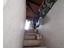 Immagine 24