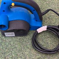 PIALLETTO ELETTRICO CMI