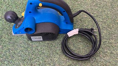 PIALLETTO ELETTRICO CMI