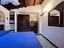 Immagine 22