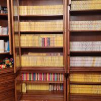 TOPOLINO GRANDE COLLEZIONE