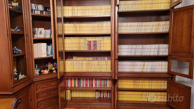 TOPOLINO GRANDE COLLEZIONE