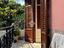 Immagine 12