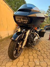 Harley-Davidson Road Glide Special (FLTRXS)