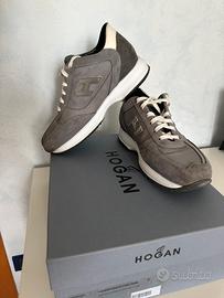 Scarpe