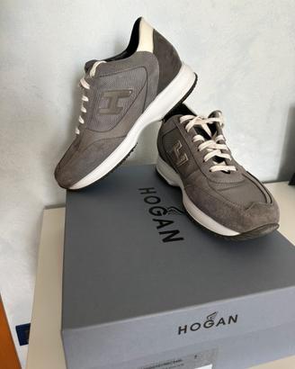 Scarpe