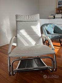 Poltrona Bonaldo Swing