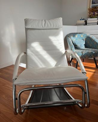 Poltrona Bonaldo Swing