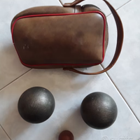 Bocce