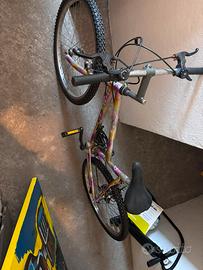 Bici bimbi