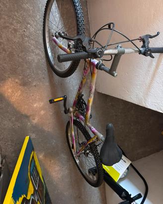 Bici bimbi