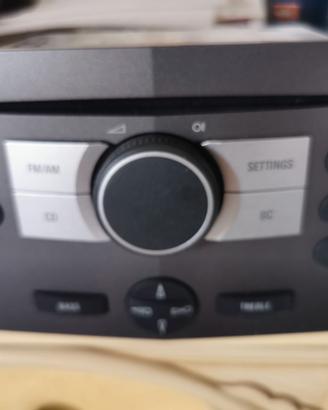 autoradio 2 din