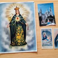 Immagini Madonna Addolorata 