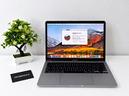macbook-pro-2017-512-ssd-16-ram-fattura-laptop-mac