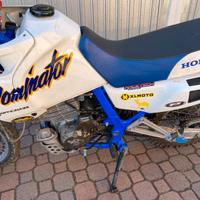 Honda dominator 650 SMEMBRO