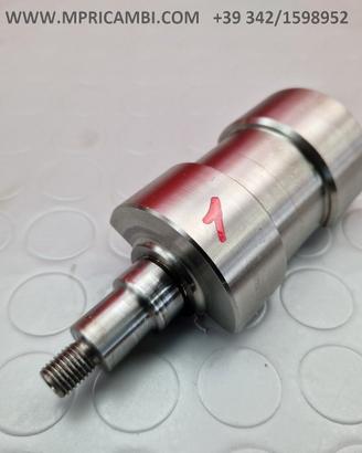 CONTROALBERO 1 SUZUKI DR 650 1991 1992 DR650 RS 19