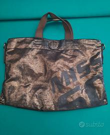 Borsa Miss Sixty