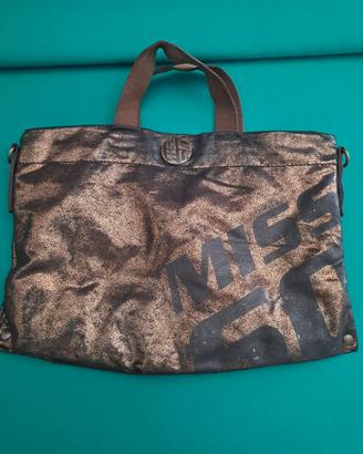Borsa Miss Sixty