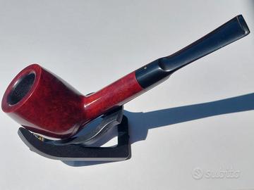 Pipa Savinelli Punto Oro 114KS