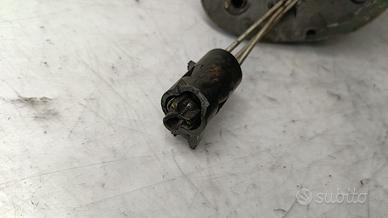 SPECCHIETTO RETROVISORE DESTRO CHEVROLET Matiz 3Â°