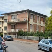 BILOCALE con giardino