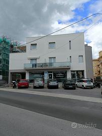 Immobile Siracusa