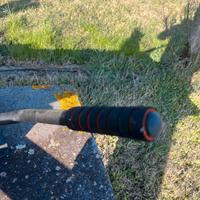 seggiolino per overboard 