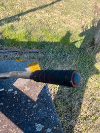 seggiolino per overboard 