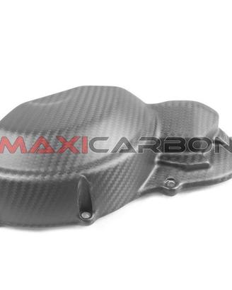 Cover frizione carbonio RS 660 post-2025