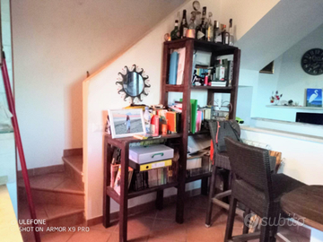 Camera Libera da Febbraio