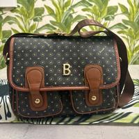 Borsa a tracolla