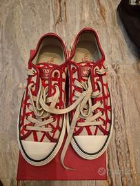 Valentino Garavani sneakers