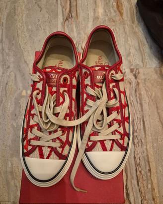 Valentino Garavani sneakers