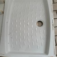 Piatto doccia Ideal Standard
