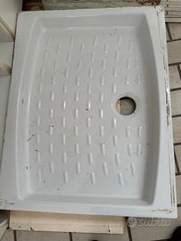 Piatto doccia Ideal Standard