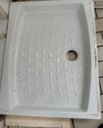 Piatto doccia Ideal Standard