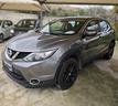 nissan-qashqai-1-6-dci-2wd-business