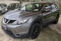 Nissan Qashqai 1.6 dCi 2WD Business